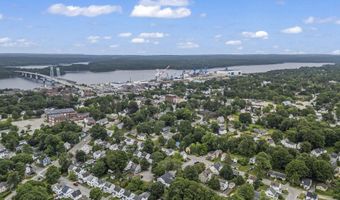 22 Cobb Rd, Bath, ME 04530