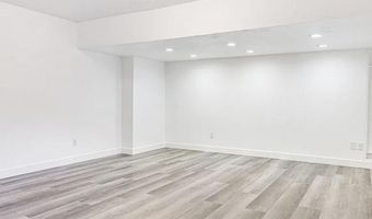 3984 N Granada, Spring Valley, CA 91977