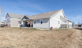 121 Scott Dr, Bozeman, MT 59718