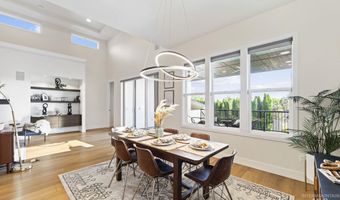 7645 W Hill Rd, Boise, ID 83714