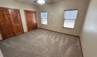 1074 1078 NM HWY 48 Lot 3 & 4A, Alto, NM 88312