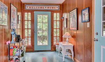 3059 Walton Way, Augusta, GA 30909