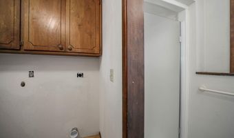 3212 Terrace NW Dr, Albany, OR 97321