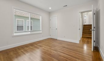 1437 Portland Ave, Albany, CA 94706