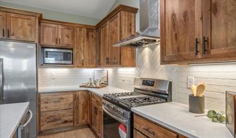 1697 NITA Ct, Cheyenne, WY 82009