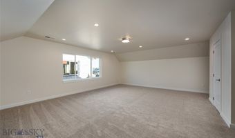 511 Companion Way, Belgrade, MT 59714