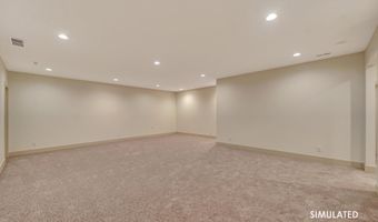 725 Courtyard Ct, Ashland, NE 68003