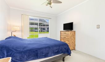 46-1058 Emepela Way 10A, Kaneohe, HI 96744