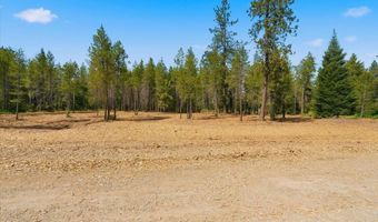 NKA 10-Ac E Parks Rd, Athol, ID 83801