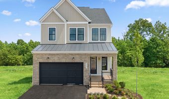 44 ELLISON Ter, Brambleton, VA 20148