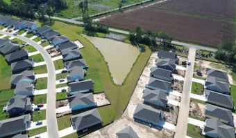 1514 TWO NOTCH Cir, Ash, NC 28420