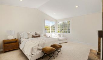 6032 Grey Rock, Agoura Hills, CA 91301