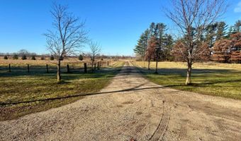 24826 560th Ave, Austin, MN 55912