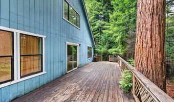 27421 Albion Ridge Rd, Albion, CA 95410