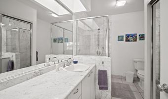 2737 S Kihei Rd 5-274, Kihei, HI 96753