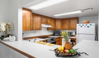 77-6469 ALII Dr 202, Kailua Kona, HI 96740