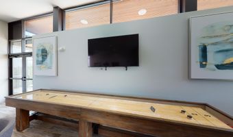 2877 Rayfield Ave, Ann Arbor, MI 48105