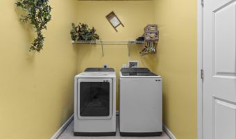 1130 STRAUSBERG St, Accokeek, MD 20607