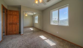 41695 Rolling Hills Dr, Aguanga, CA 92536