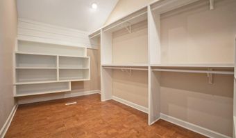 9480 Vincent Ave SE, Alto, MI 49302