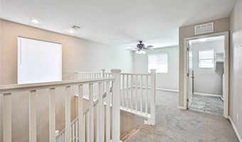 10567 Tranquil Glade Ln, Las Vegas, NV 89135