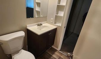 815 Portsdown Rd, Ballwin, MO 63011