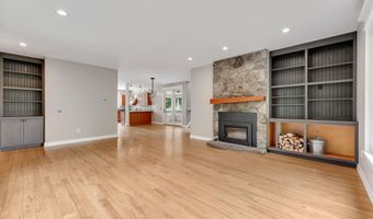 110 Stone Hill Rd, Bolton, VT 05464