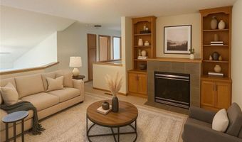 3035 Cutters Grove Ave, Anoka, MN 55303