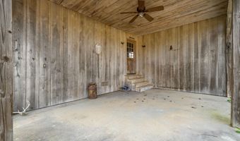 7014 Hwy 132, Altoona, AL 35952