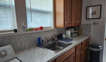 143 Osborne Ave B, Bay Head, NJ 08742