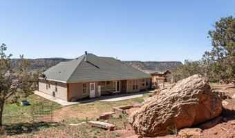 1892 N Golden Delicious Dr, Apple Valley, UT 84737