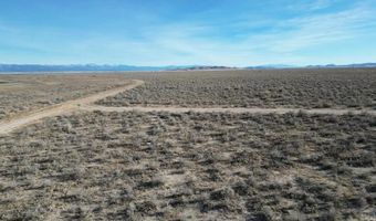 Lakeview Dr, Alamosa, CO 81101