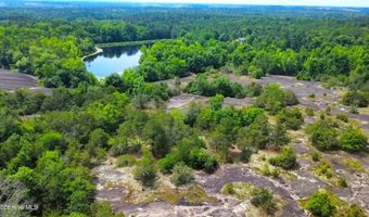 2467 Louisville Rd, Appling, GA 30802