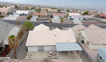 2511 McCormick Blvd, Bullhead City, AZ 86429