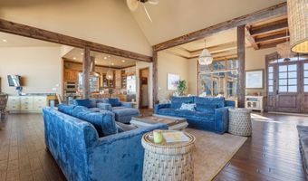 30400 S Highway 125 2, Afton, OK 74331