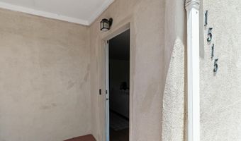 1515 Alaska Ave, Alamogordo, NM 88310