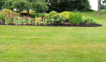 938 Stevens Rd, Barton, VT 05822