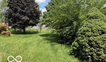 248 E Caven St, Indianapolis, IN 46225
