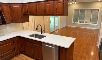 1120 WOODSEDGE Rd, Dover, DE 19904