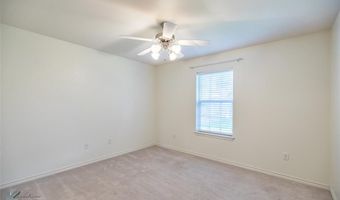 2109 Old Ironsides Rd, Abilene, TX 79601