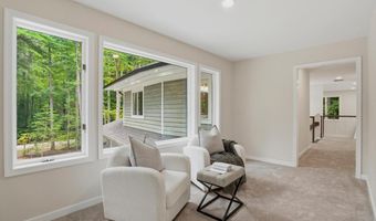 979 BRAMLEIGH Ln, Annapolis, MD 21401