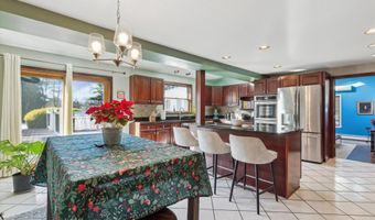 1620 TERRACE Dr, Ambler, PA 19002