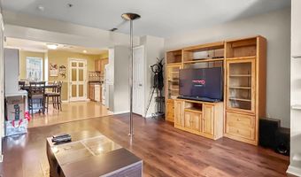 23 Scuppo Rd APT 5-6, Danbury, CT 06811