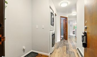 9740 Vanguard Dr #32, Anchorage, AK 99507