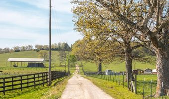 260 Kentucky Derby Ln, Arcadia, MO 63621