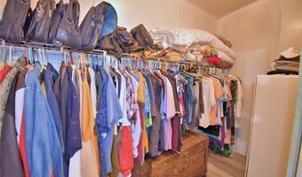 715 FAZZINI Rd, Babson Park, FL 33827