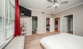 1311 Meadow Ln, Abilene, KS 67410