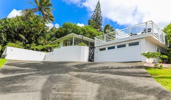 46-148 Yacht Club Pl, Kaneohe, HI 96744