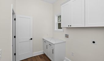 166 Midway Rd, Barnesville, GA 30204