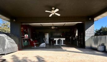 120 W. Kansas Ave, Agra, KS 67621